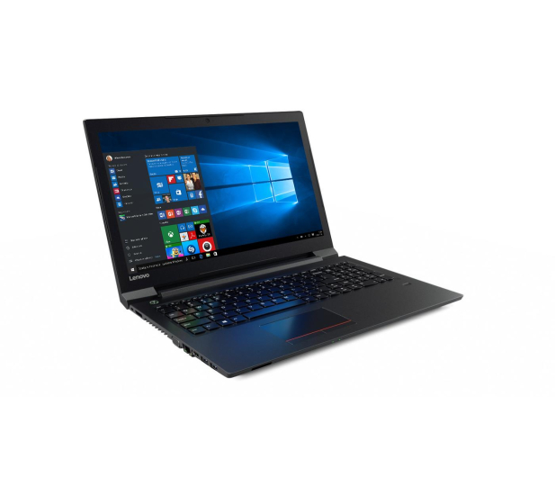 Lenovo V310-15 i3-7100U/4GB/128+1000/DVD-RW/Win10 FHD - 358312 - zdjęcie 3